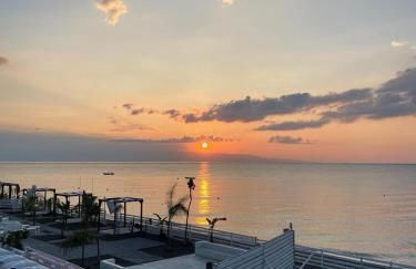 Appartamento al mare - Foto 33