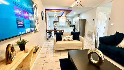 Traveler Stay PLUS - Foto 4