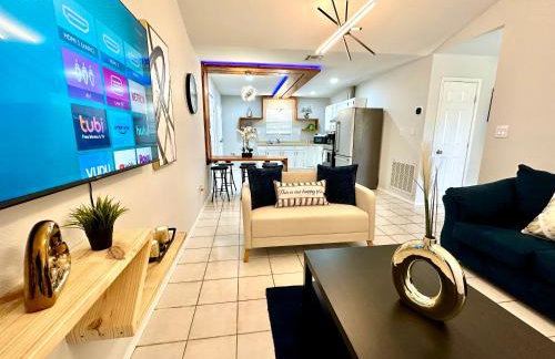 Traveler Stay PLUS - Foto 4