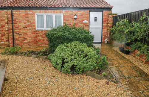 Old Sweet Shop - Photo 16