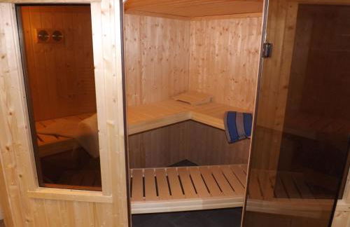 Residenz Bocksberg-Blick & St. Florian - Foto 35