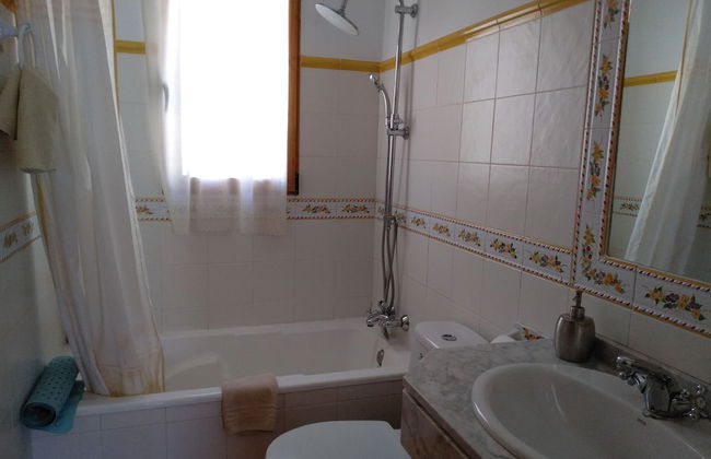 La Casa del Carrebaix - Photo 57