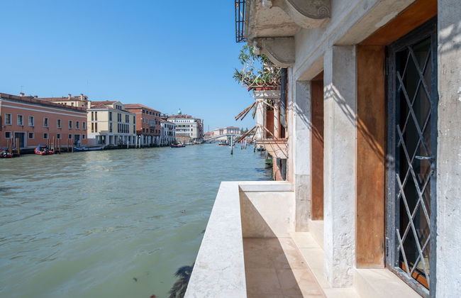 Palace Canal View - Foto 47