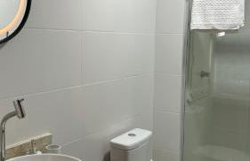 Confortável Apto Beira Mar do Bessa - 2 Quartos - Foto 25