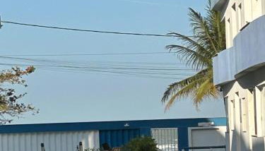 Condominio Village das Ondas - Foto 5