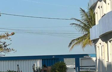 Condominio Village das Ondas - Foto 5