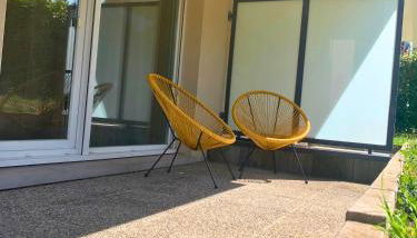 La Houblonnière - Foto 3