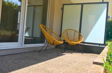 La Houblonnière - Foto 3