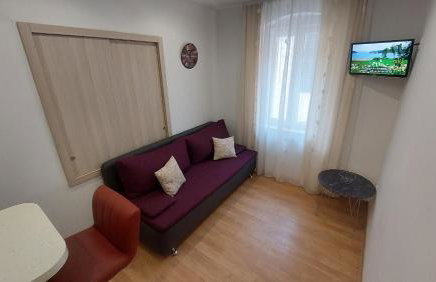 3M Peristil - Photo 14