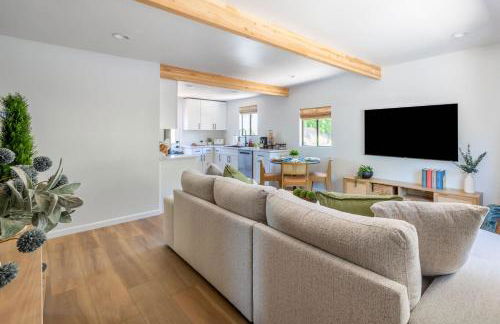 The Mountain Magnolia - Photo 8