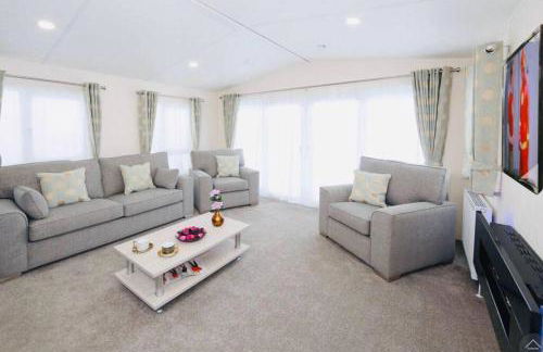 St Andrew's view - Foto 12