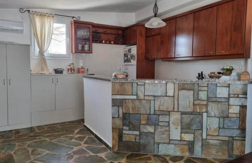 Mediterranean Villa Megara - Foto 47