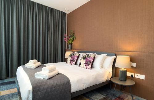 Urban Rest Camden - Foto 45