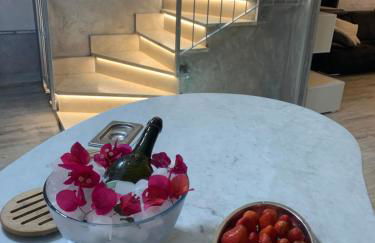 OSTIA ANTICA - LA CASA DI LAURA - JACUZZI & GARDEn - Photo 23