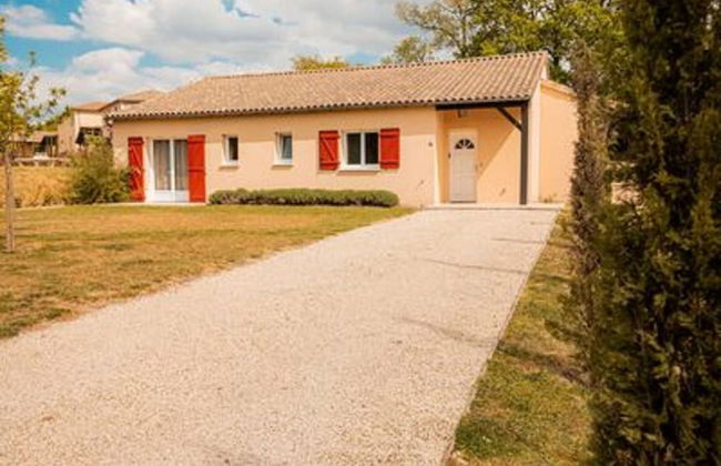 Spacious and Modern Villa With Large Garden and BBQ Area - Foto 50