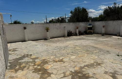 DOLCE CASa 2 - Foto 14