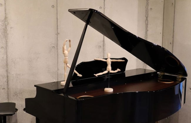 Treeside Hotel & Apartment - Foto 12