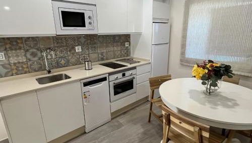 Casa la florida - Foto 4