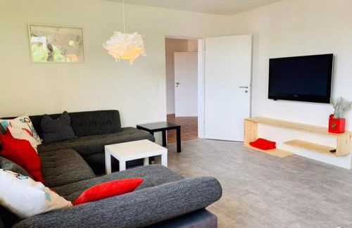 Ferienwohnung JoSi - Foto 17