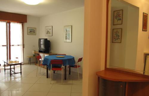 Appartamento Brubelpi - Foto 21