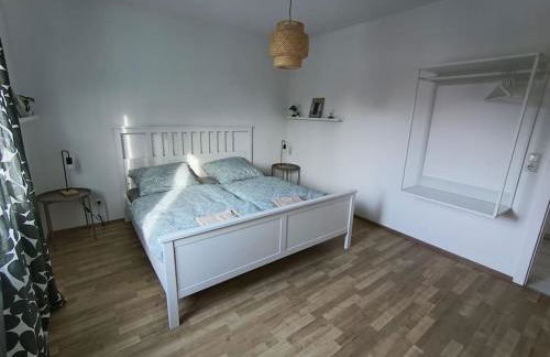 Comfortable Apartment with balcony - Foto 4