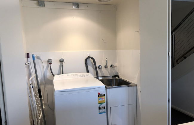 Pacific Blue 505-265 Sandy Point Road - Foto 7