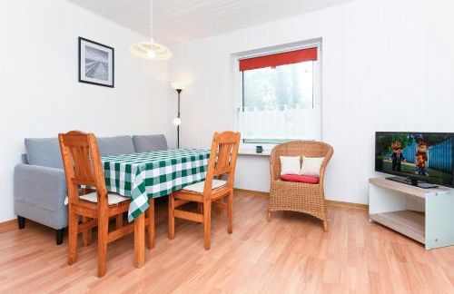 Wiesenhof Nordsee - Photo 47