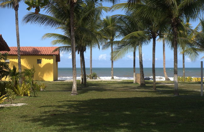 TOKAYA CLUB - Foto 48