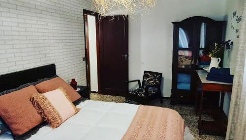 GRAN CANARIA LA FINCA DE CARMELITA Y BARTOLITO - Foto 3