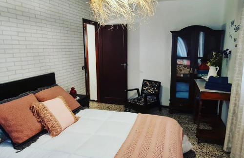 GRAN CANARIA LA FINCA DE CARMELITA Y BARTOLITO - Foto 3