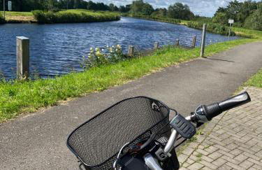 Apartment Wat Moi - Foto 7