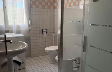 Sirmione bliss Your residence with pool, next to Terme Virgilio - Foto 18