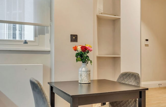 Cleveland Residences Chelsea - Foto 39