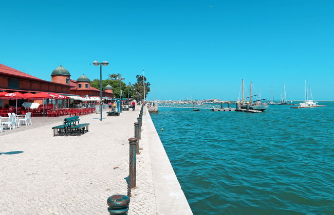 Wave Dream - Foto 21