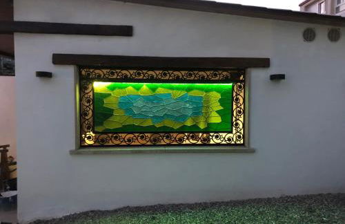 Barraña Guest House - Foto 26