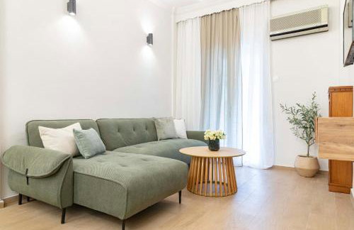 MainAvenue Living Savoir - Foto 47