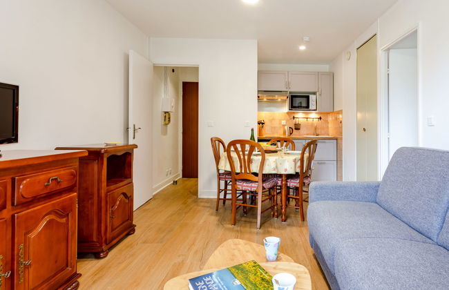 Les Portes de la Mer - Foto 4