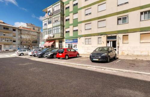 Cantinho do Sossego de Agualva - Foto 31