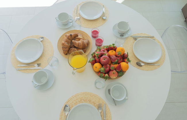 Valarin Luxury Apartments & Wellness by Rent all Como - Foto 46