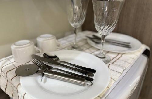 Mont Blanc Suítes - Nova Iguaçu - Rio de Janeiro - Foto 19