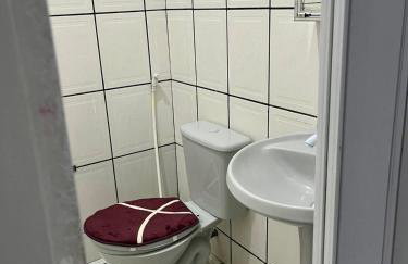 Casa Refúgio do Chico - Foto 13