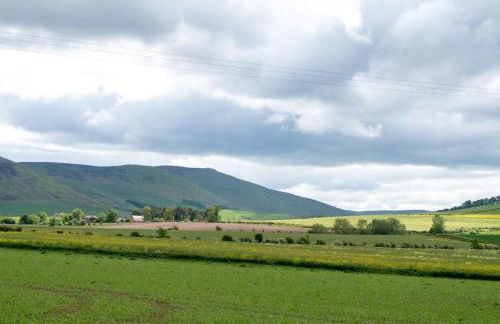 2 Bed in Milfield oc-nb1982 - Foto 6