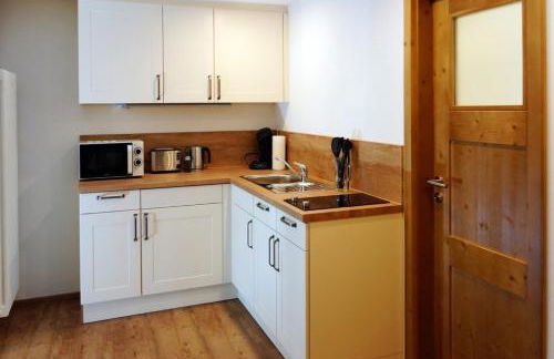 Urlaub Im Kulturdenkmal - Foto 6