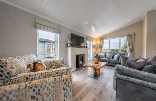 Field Lodge - Foto 7