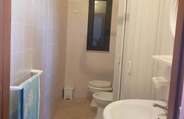 Dal Cavallaro - Foto 9