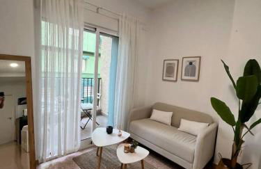 Estudios con encanto - Photo 23