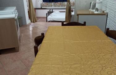 Meraviglie Salentine - Foto 32