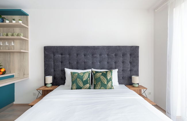 Hock Residence by Vagabond - Foto 14