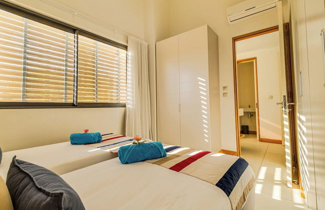 Cap Ouest by Horizon Holidays - Photo 18