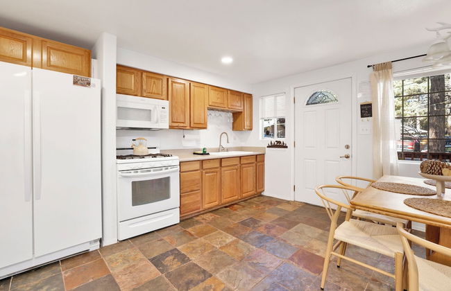 Apres Chalet #2364 - Foto 5